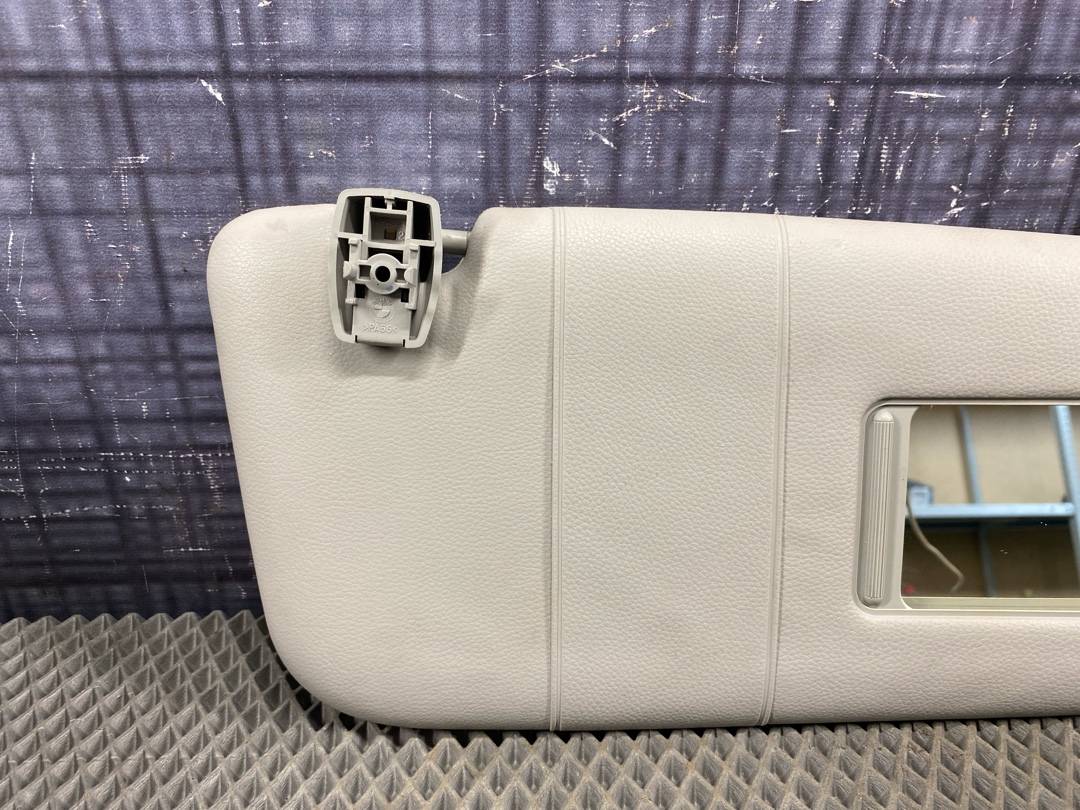 Козырек солнцезащитный, 732 рублей, Красноярск