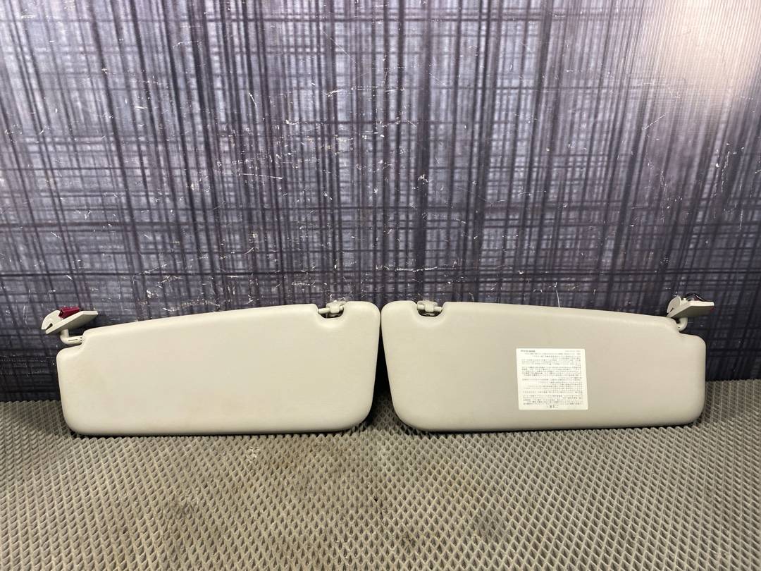 Козырек солнцезащитный, 732 рублей, Красноярск