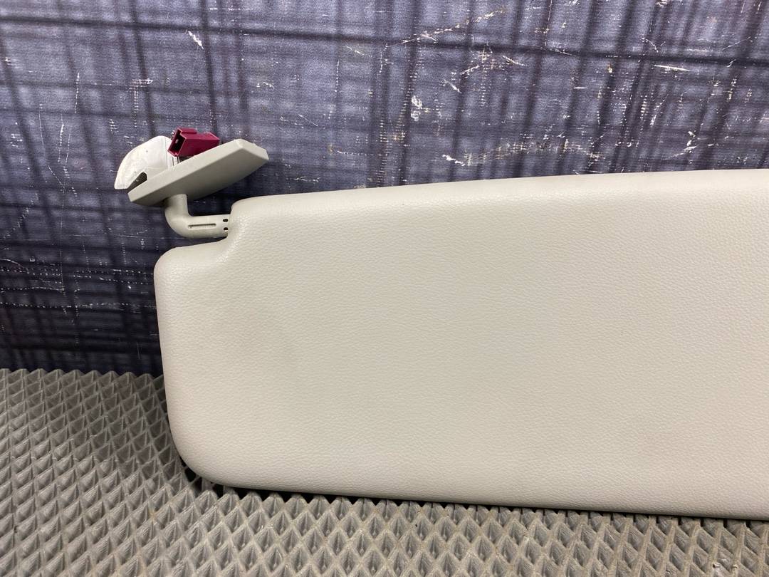 Козырек солнцезащитный, 732 рублей, Красноярск