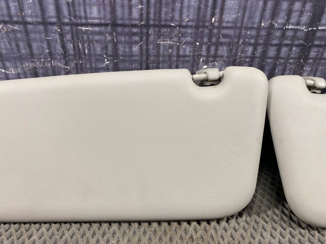 Козырек солнцезащитный, 732 рублей, Красноярск