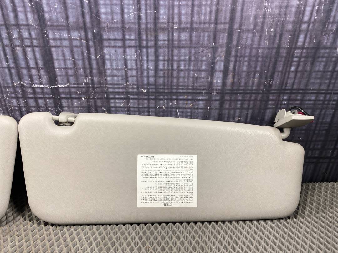 Козырек солнцезащитный, 732 рублей, Красноярск