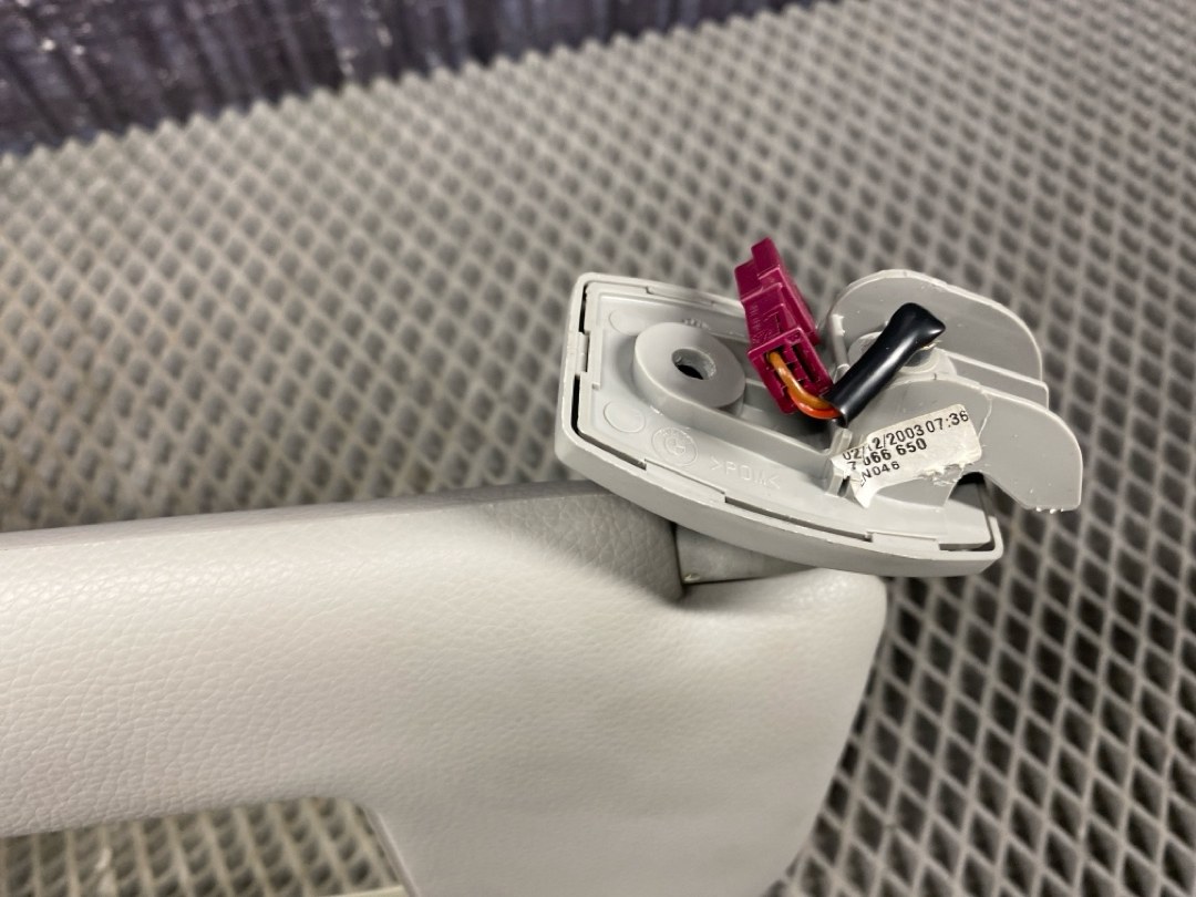 Козырек солнцезащитный, 732 рублей, Красноярск