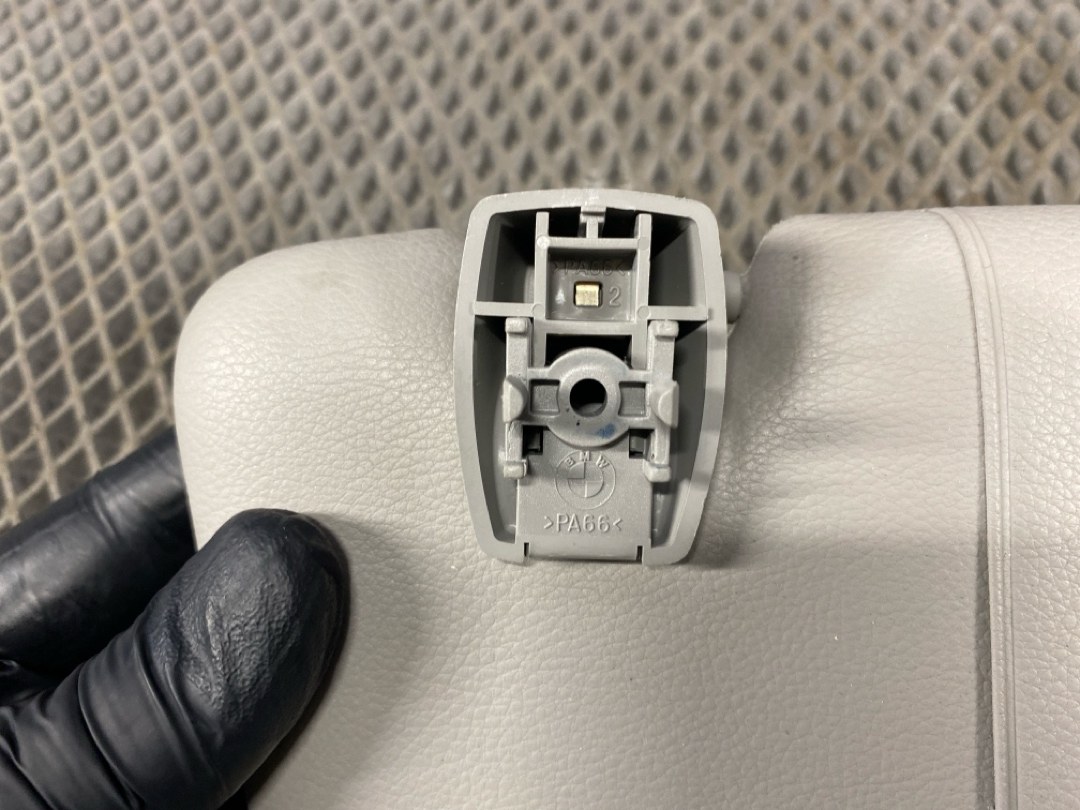 Козырек солнцезащитный, 732 рублей, Красноярск