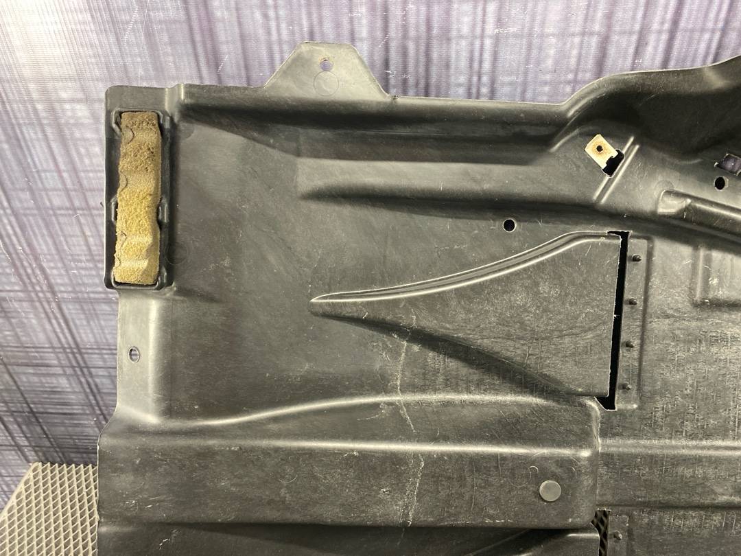 Защита топливного бака, 696 рублей, Красноярск