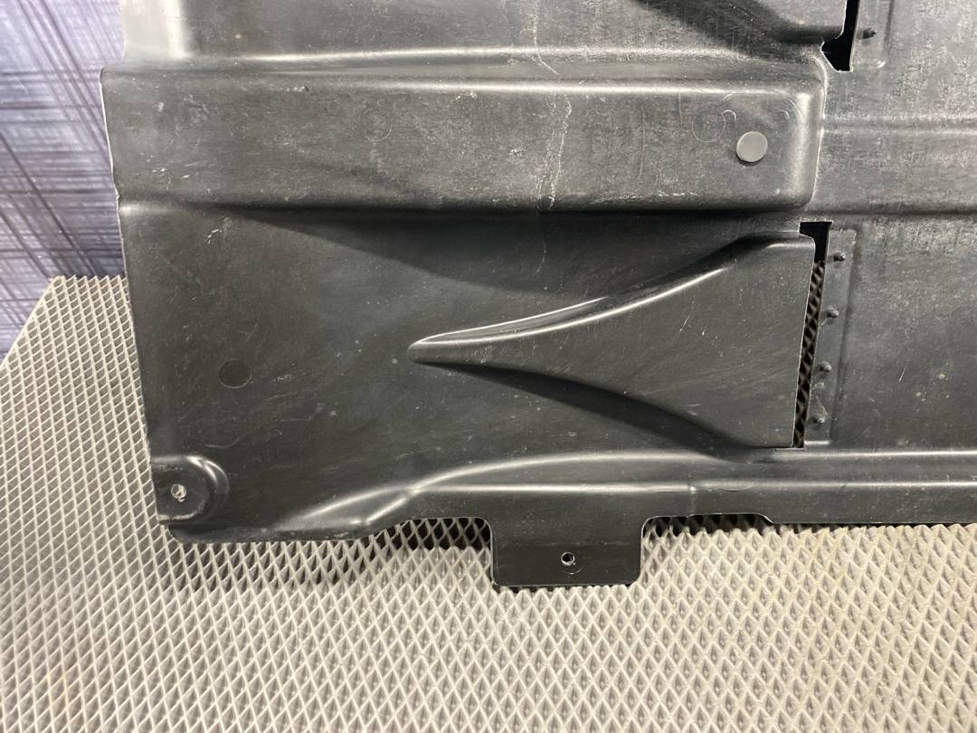 Защита топливного бака, 696 рублей, Красноярск