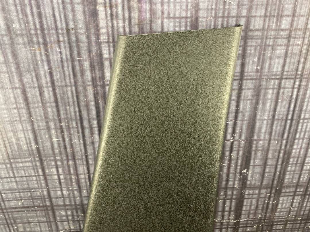 Обшивка салона, 576 рублей, Красноярск