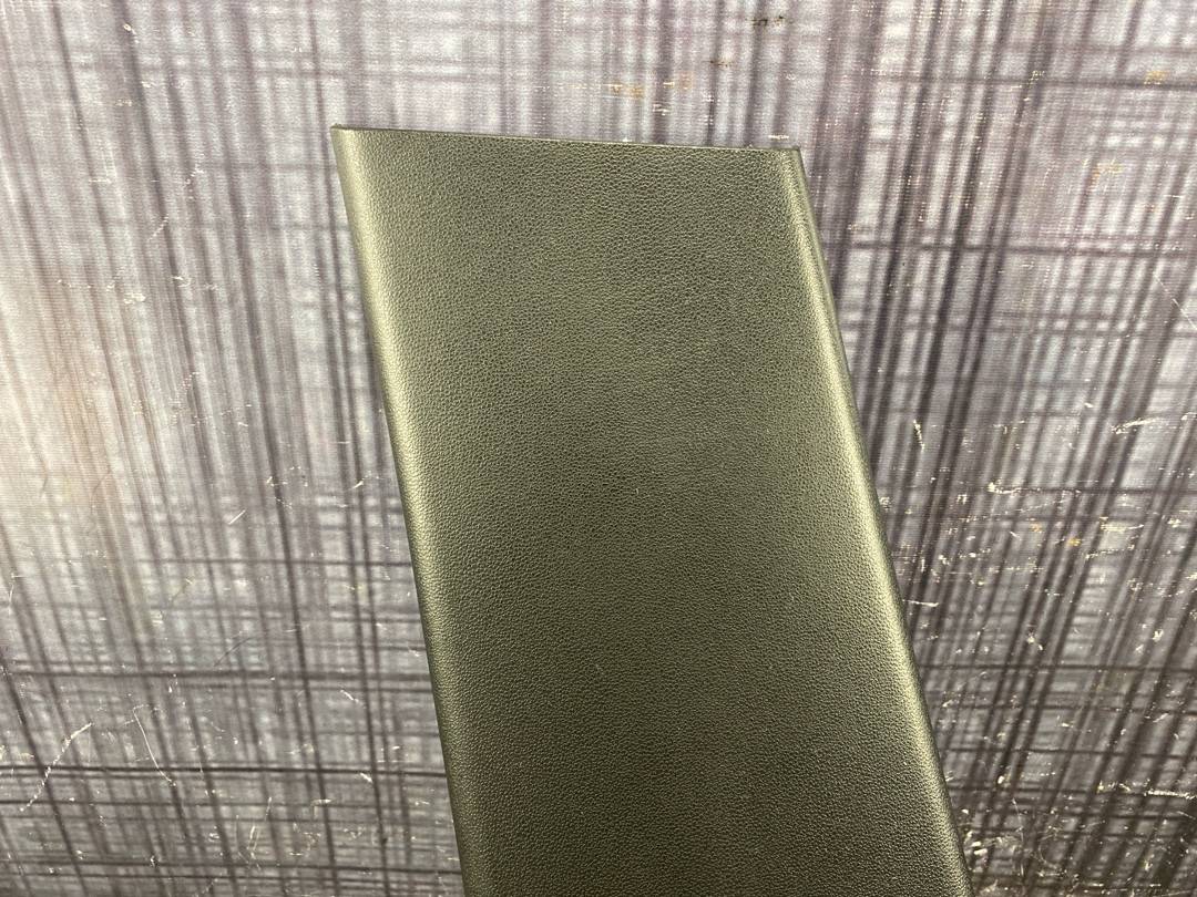 Обшивка салона, 576 рублей, Красноярск