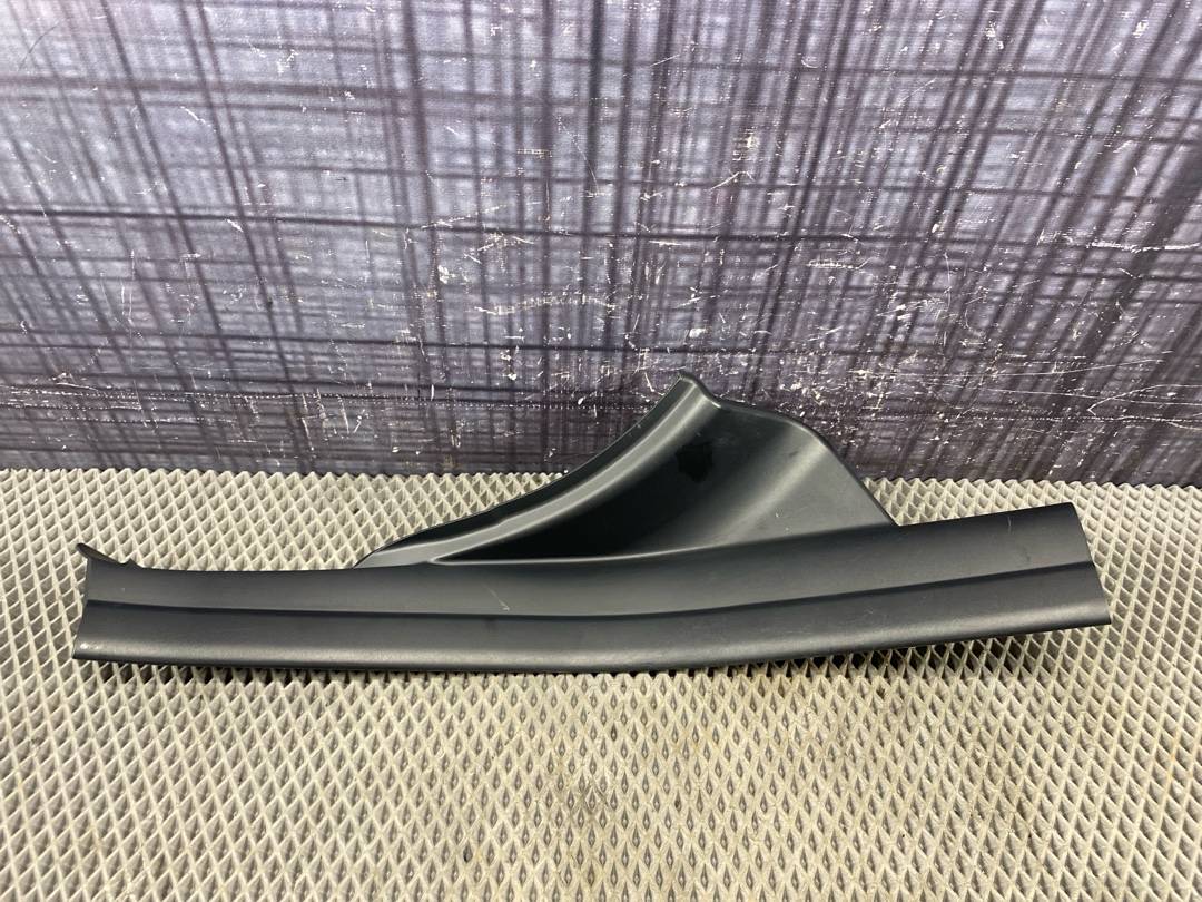 Накладка на порог, 324 рублей, Красноярск