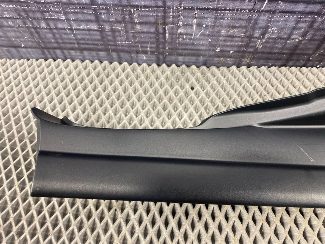 Накладка на порог, 324 рублей, Красноярск