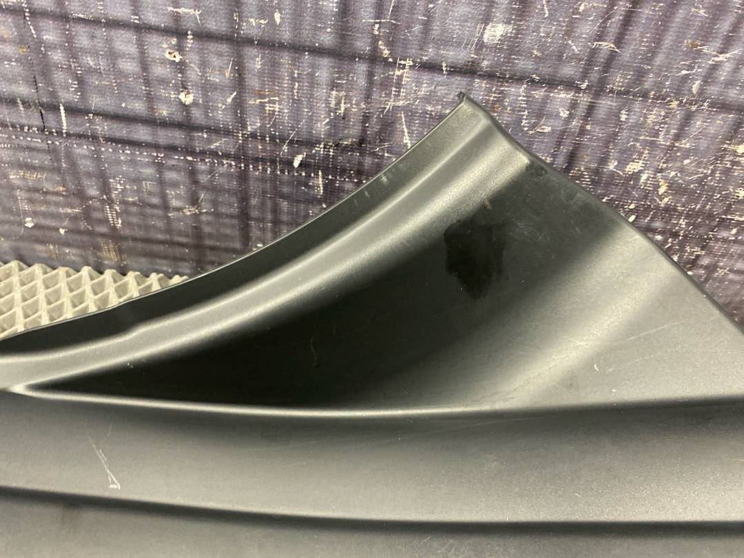 Накладка на порог, 324 рублей, Красноярск