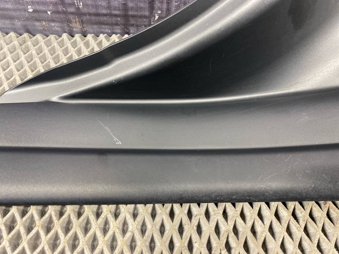 Накладка на порог, 324 рублей, Красноярск