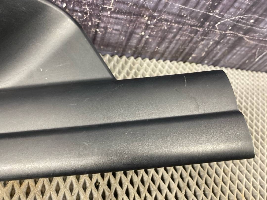 Накладка на порог, 324 рублей, Красноярск