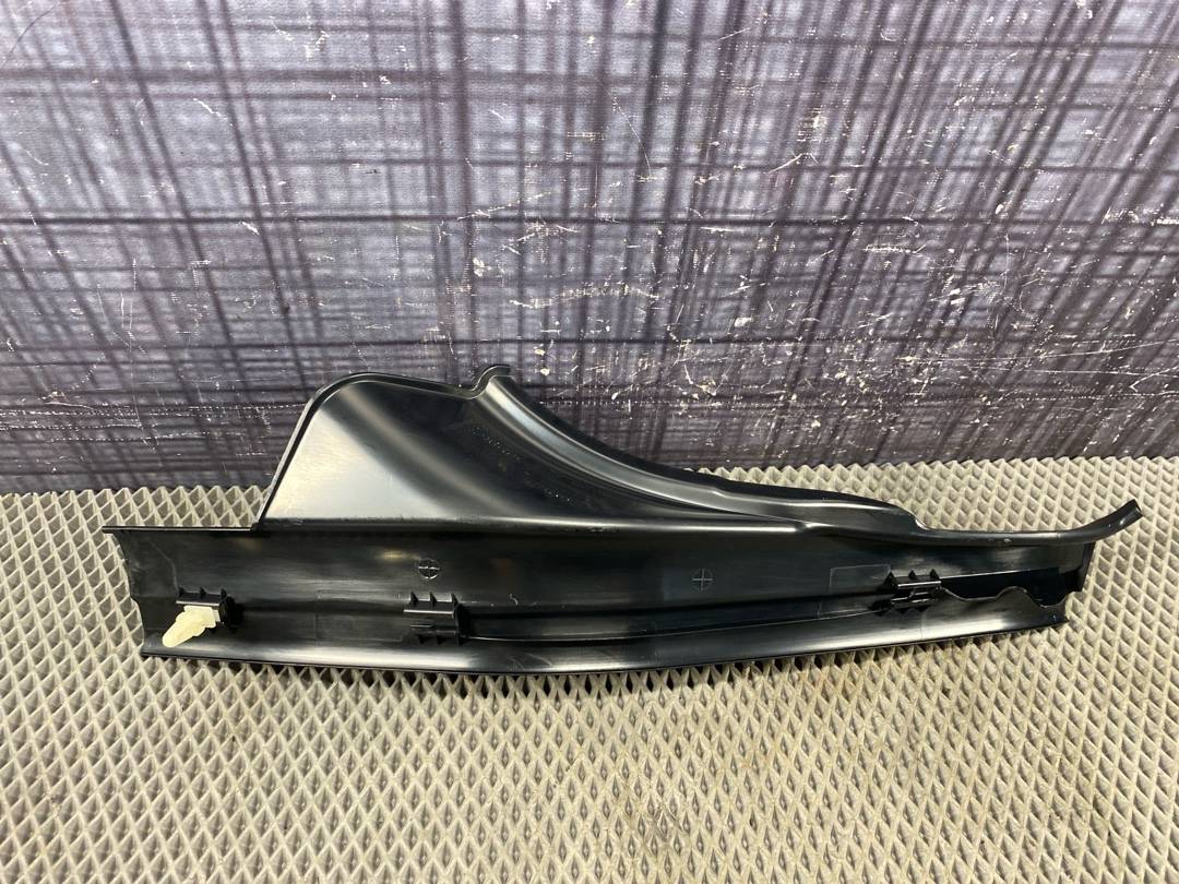 Накладка на порог, 324 рублей, Красноярск