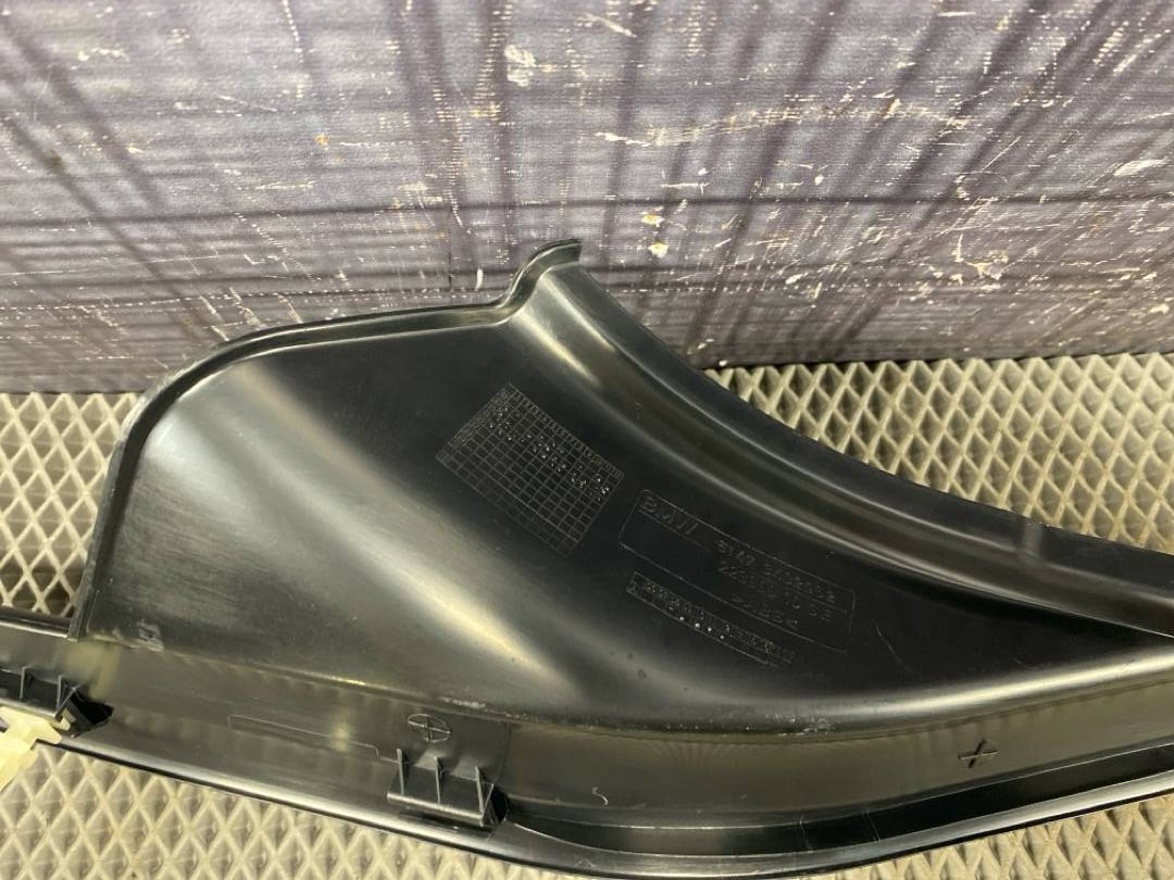 Накладка на порог, 324 рублей, Красноярск