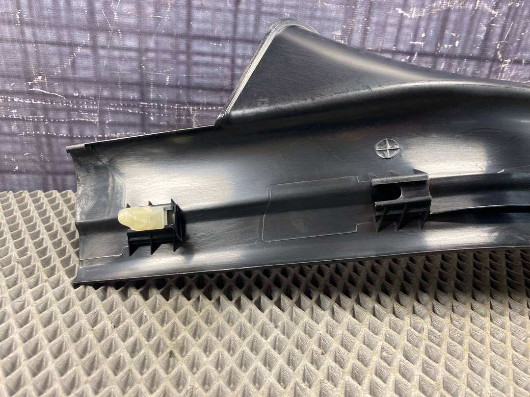 Накладка на порог, 324 рублей, Красноярск