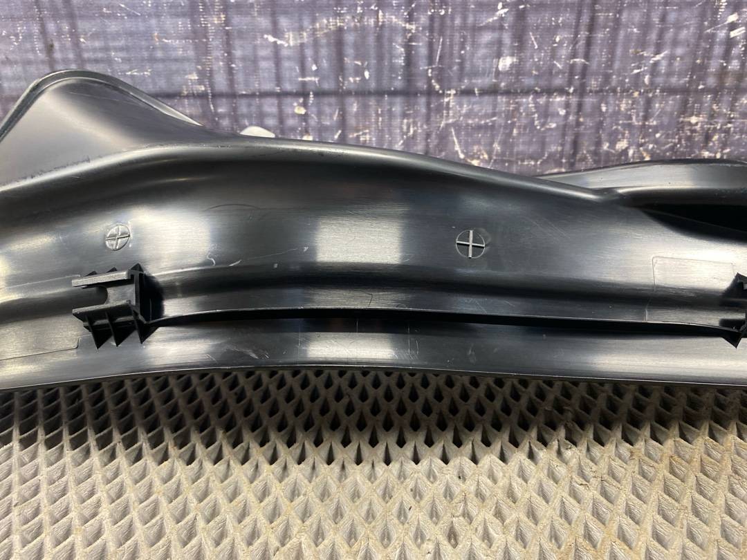 Накладка на порог, 324 рублей, Красноярск