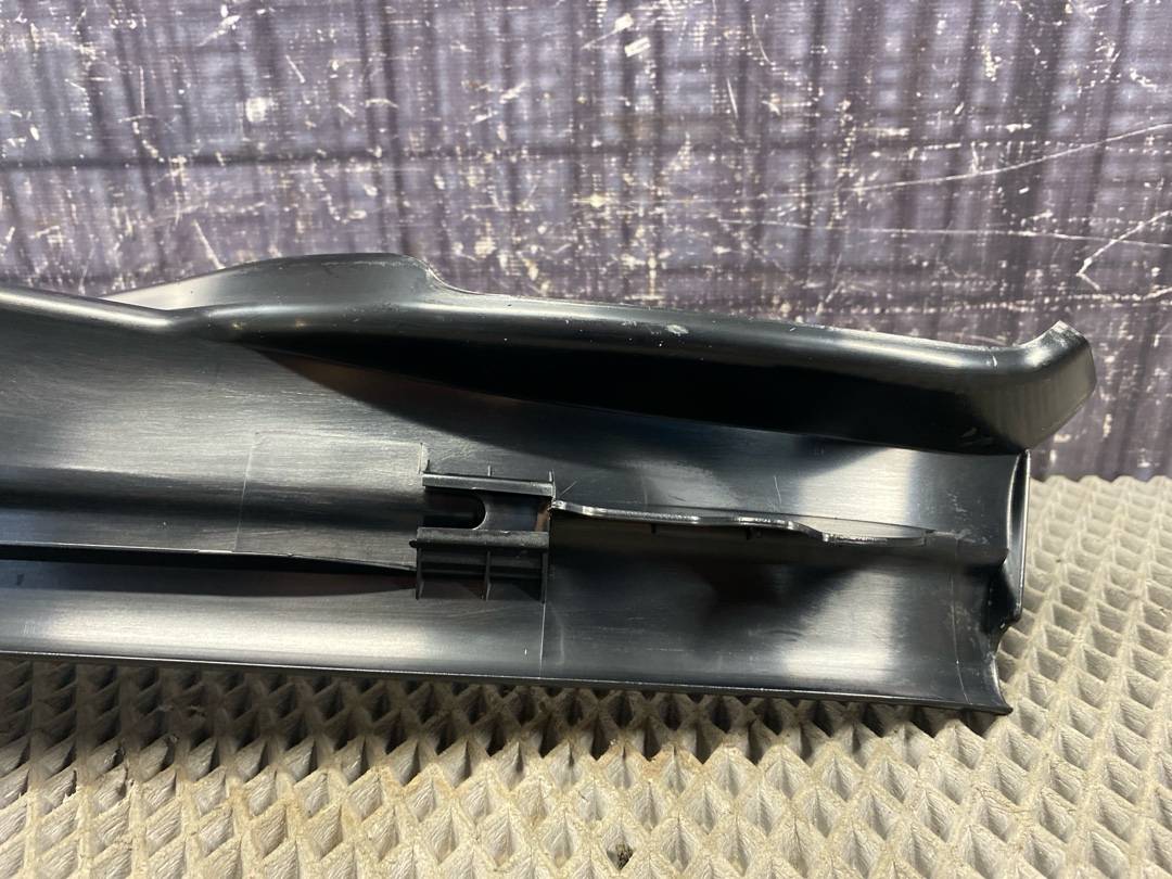 Накладка на порог, 324 рублей, Красноярск