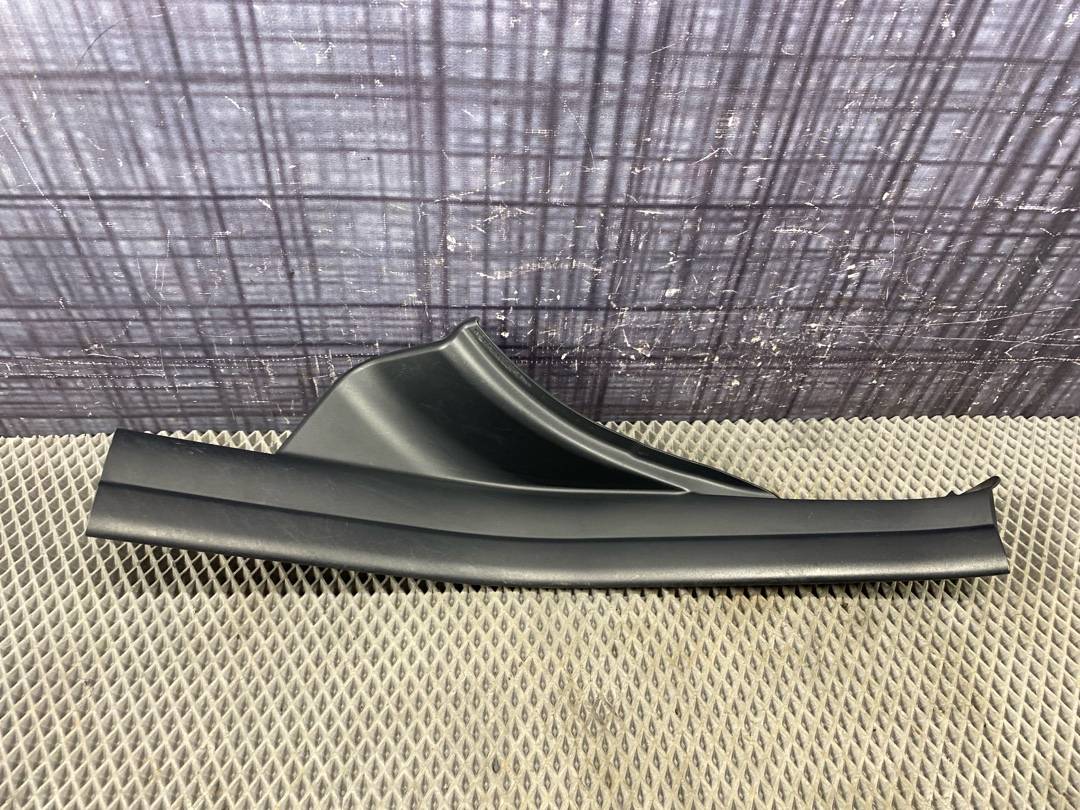 Накладка на порог, 324 рублей, Красноярск