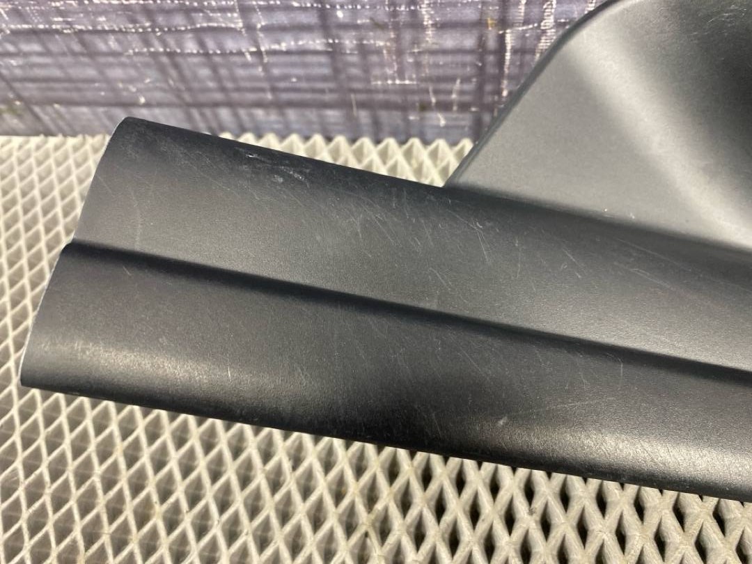 Накладка на порог, 324 рублей, Красноярск