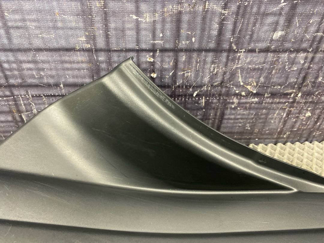 Накладка на порог, 324 рублей, Красноярск