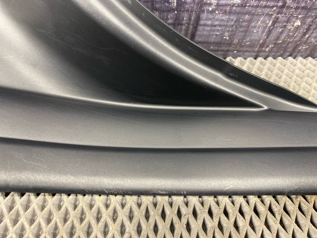 Накладка на порог, 324 рублей, Красноярск