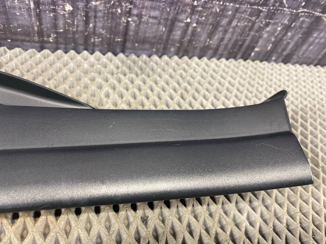 Накладка на порог, 324 рублей, Красноярск