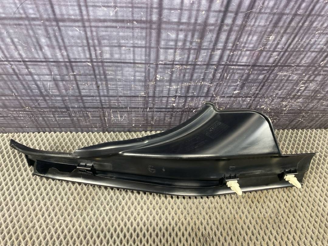 Накладка на порог, 324 рублей, Красноярск