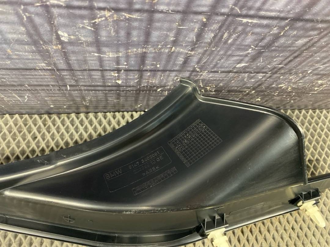 Накладка на порог, 324 рублей, Красноярск