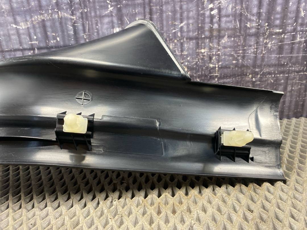 Накладка на порог, 324 рублей, Красноярск