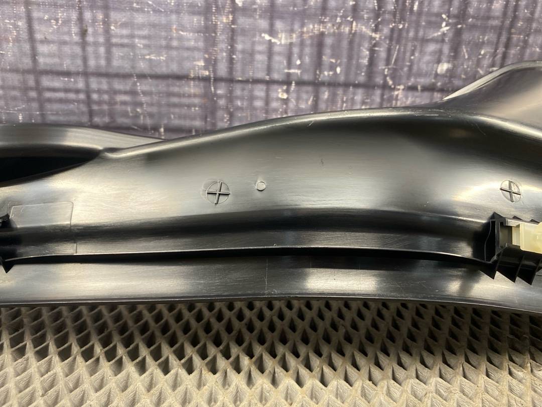 Накладка на порог, 324 рублей, Красноярск