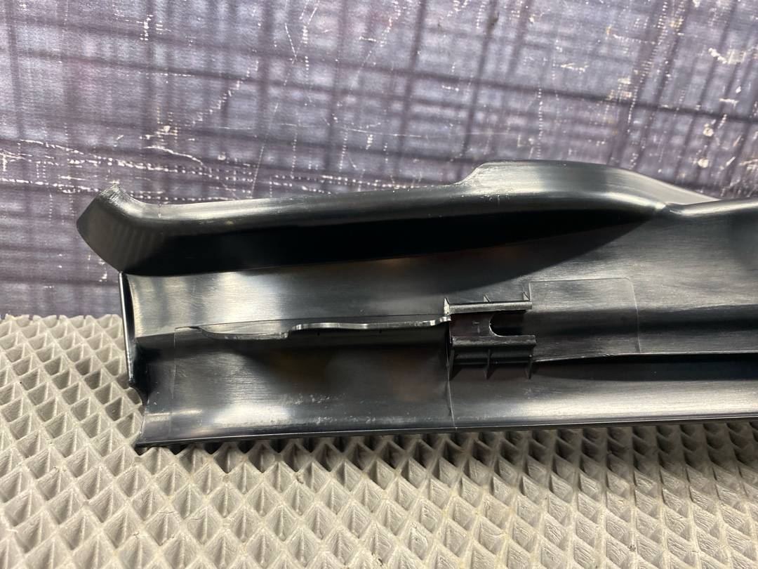 Накладка на порог, 324 рублей, Красноярск