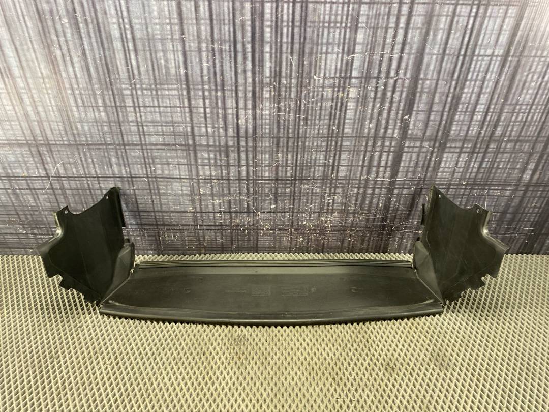 Диффузор, 612 рублей, Красноярск