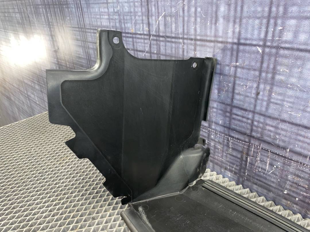 Диффузор, 612 рублей, Красноярск