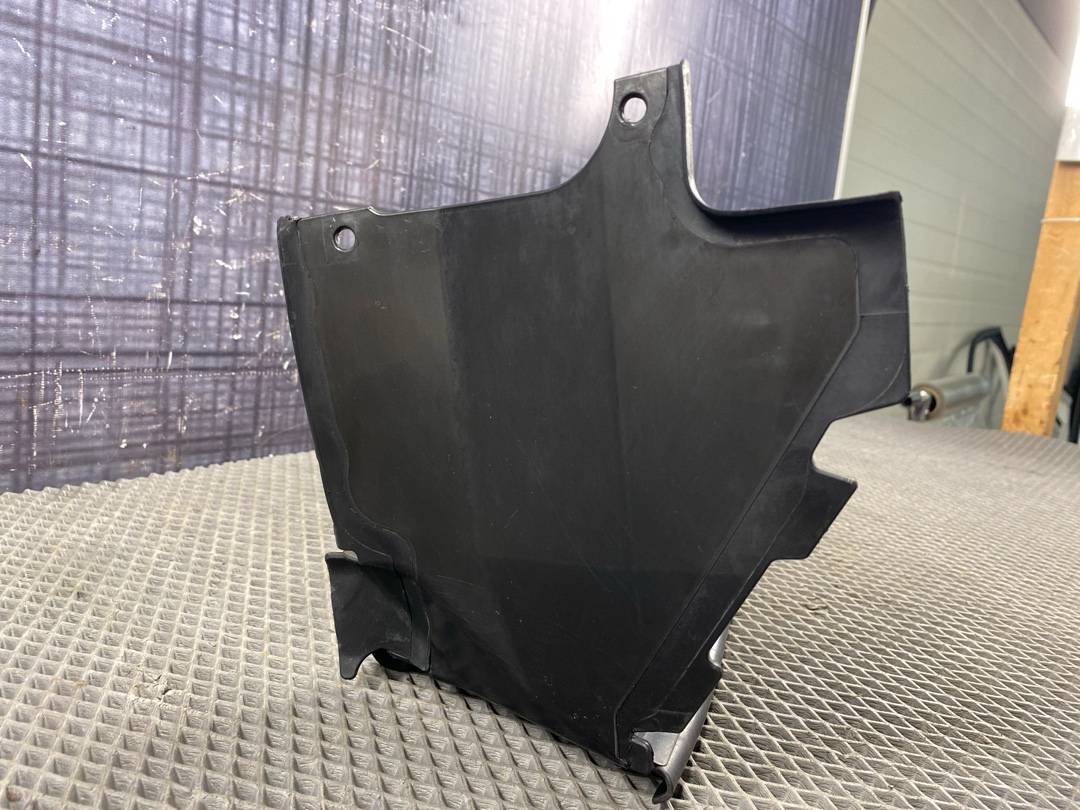 Диффузор, 612 рублей, Красноярск