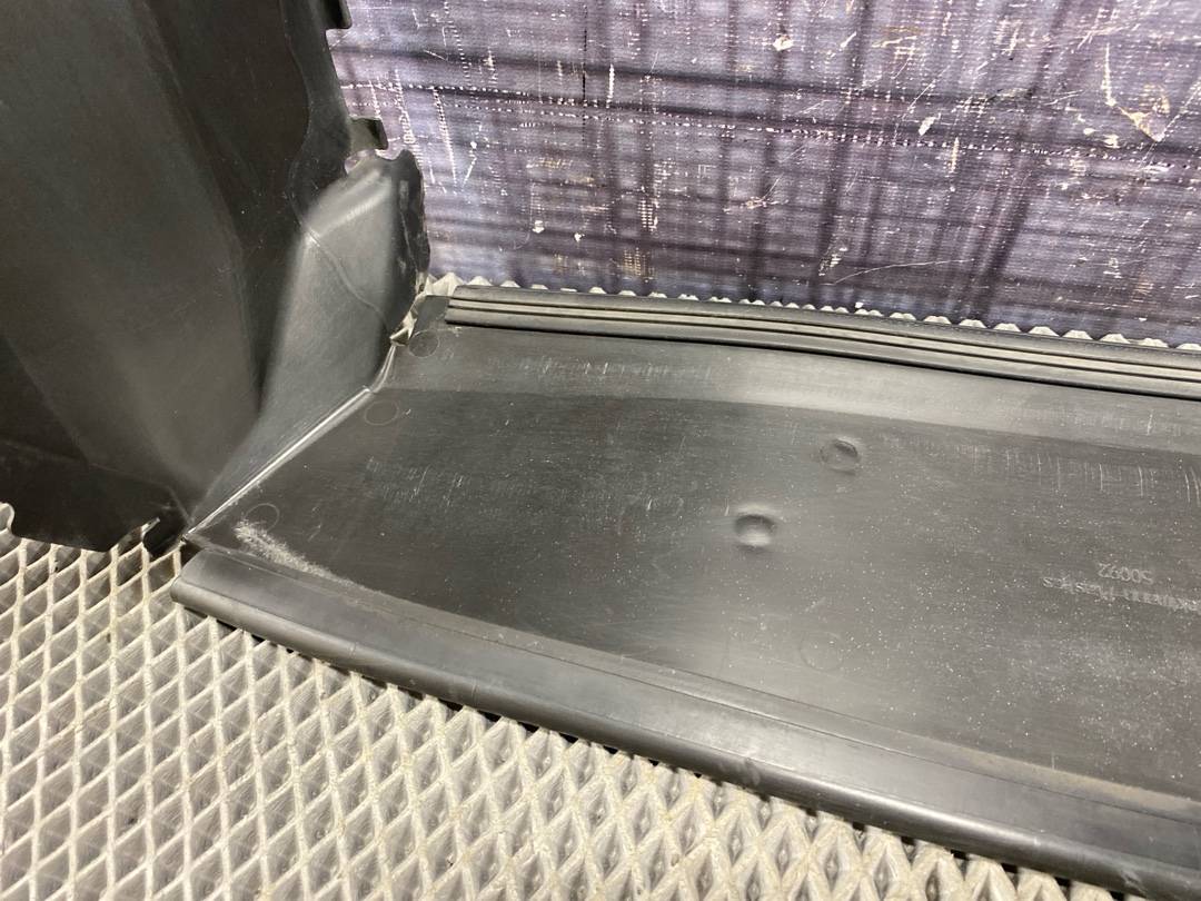 Диффузор, 612 рублей, Красноярск