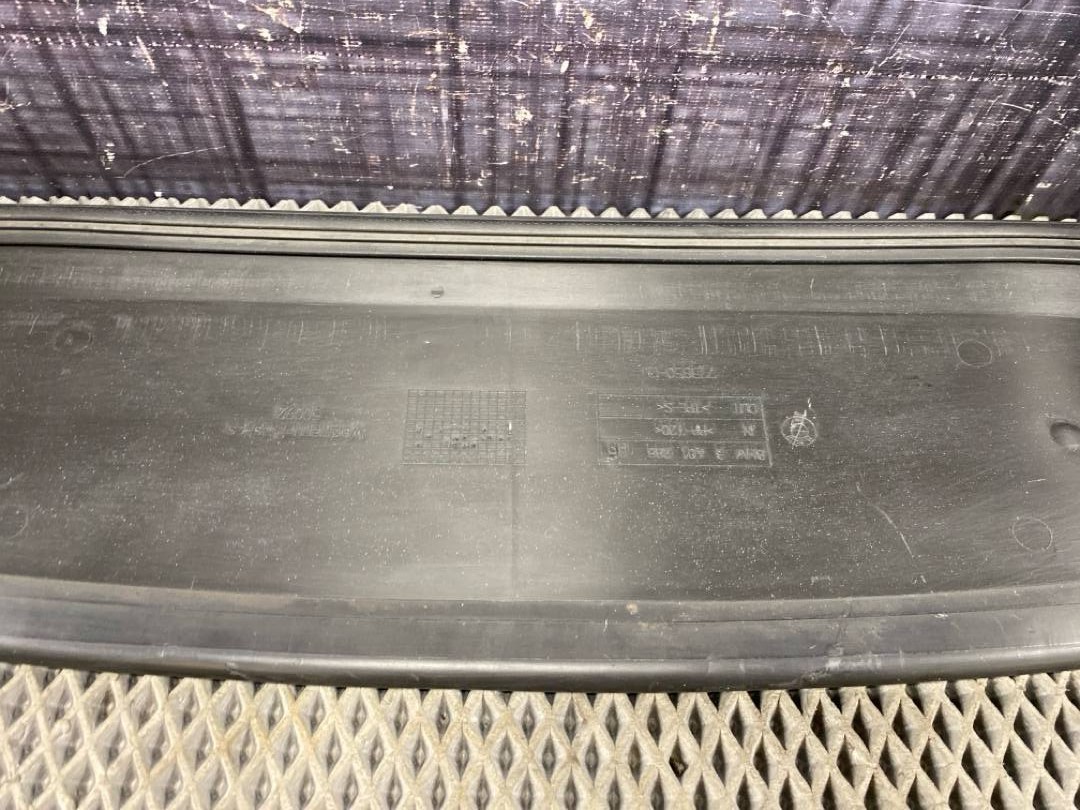 Диффузор, 612 рублей, Красноярск