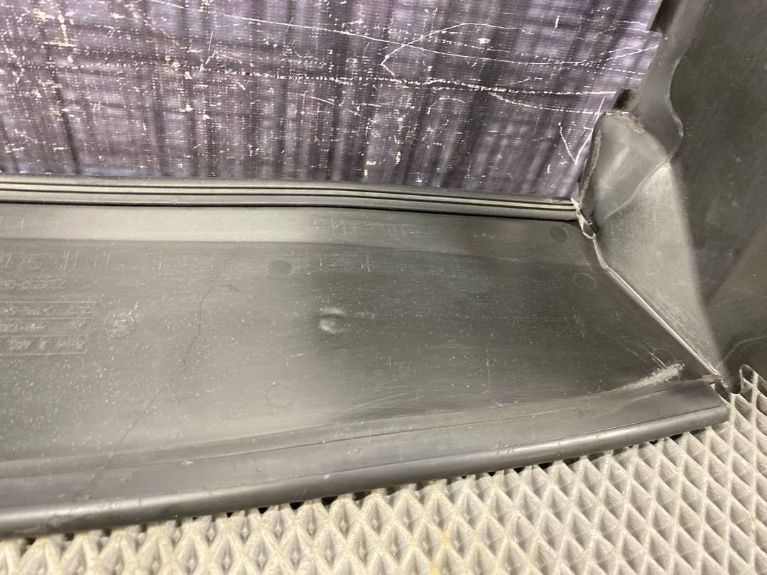 Диффузор, 612 рублей, Красноярск