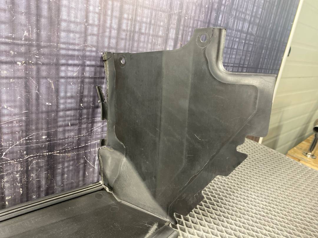 Диффузор, 612 рублей, Красноярск