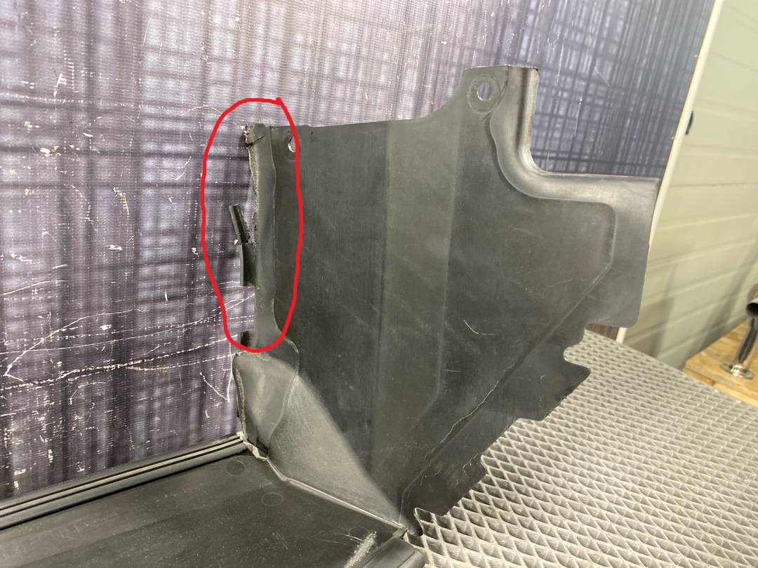 Диффузор, 612 рублей, Красноярск