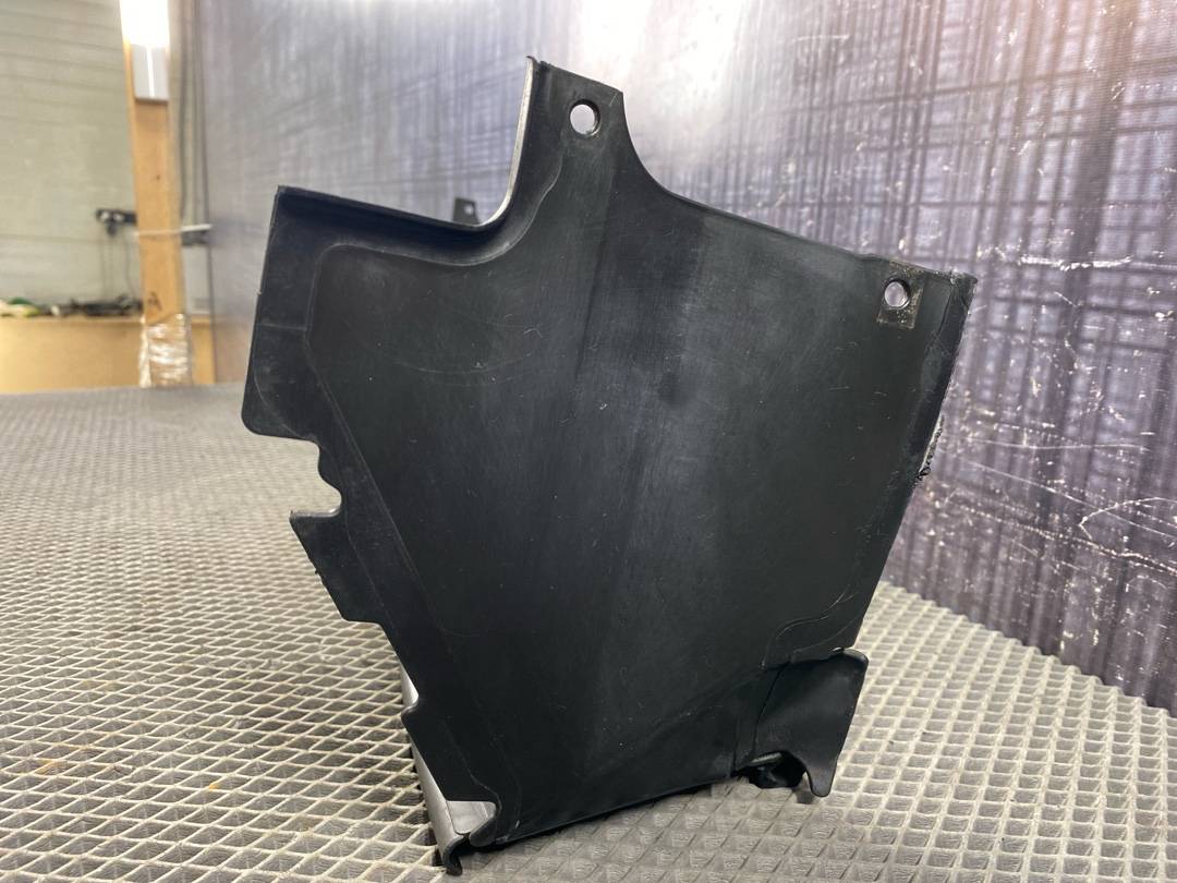 Диффузор, 612 рублей, Красноярск