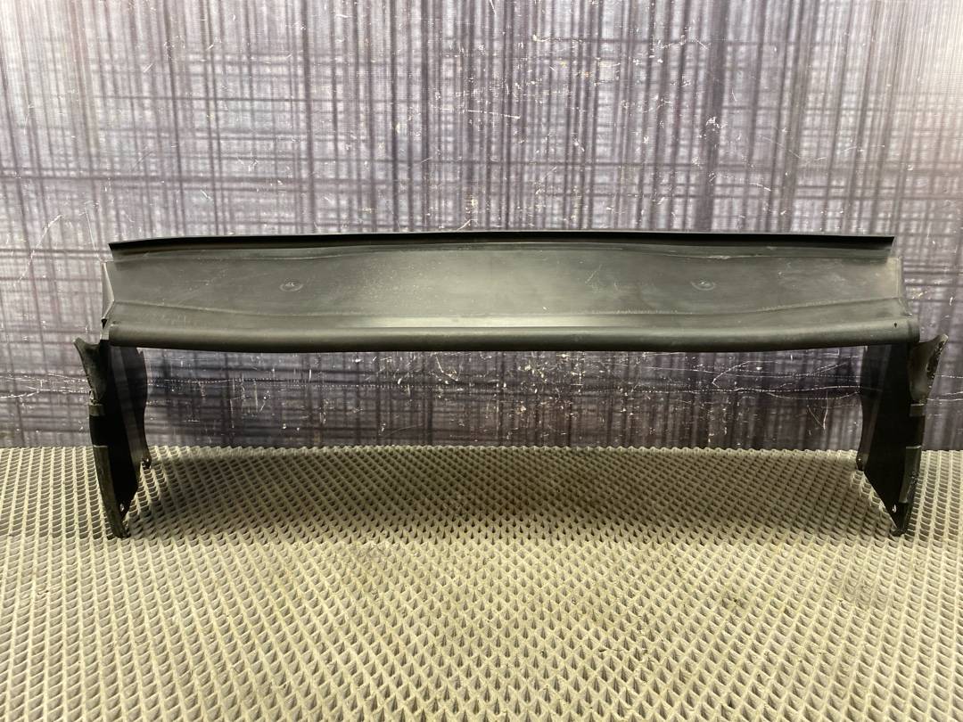 Диффузор, 612 рублей, Красноярск