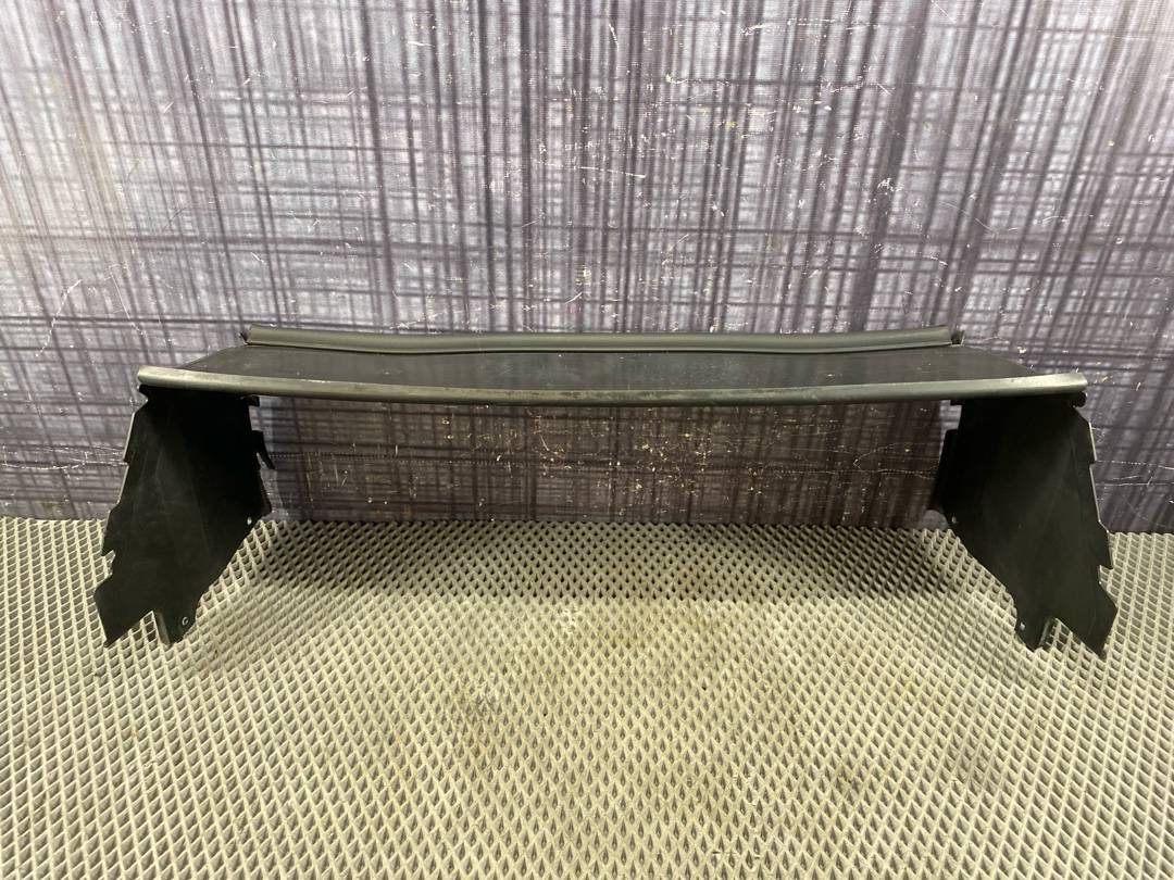 Диффузор, 612 рублей, Красноярск