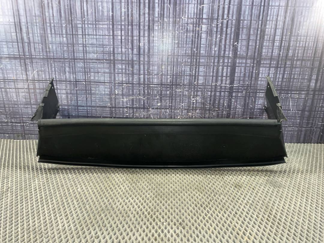 Диффузор, 612 рублей, Красноярск