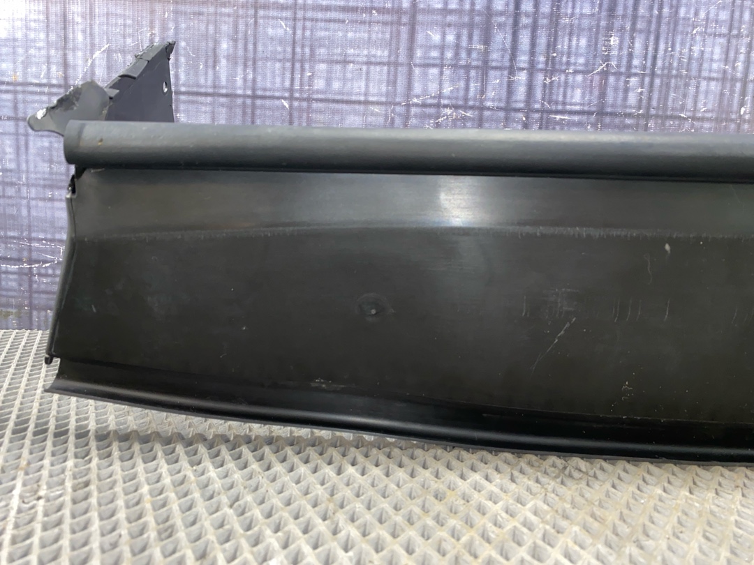 Диффузор, 612 рублей, Красноярск