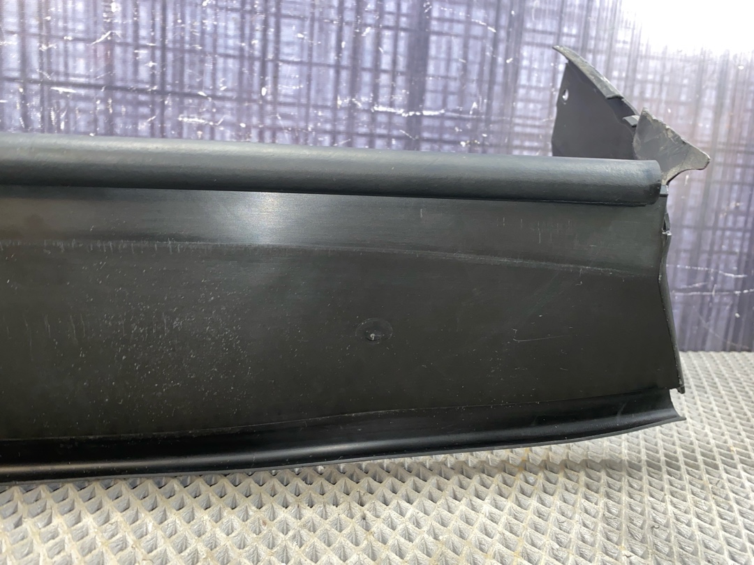 Диффузор, 612 рублей, Красноярск