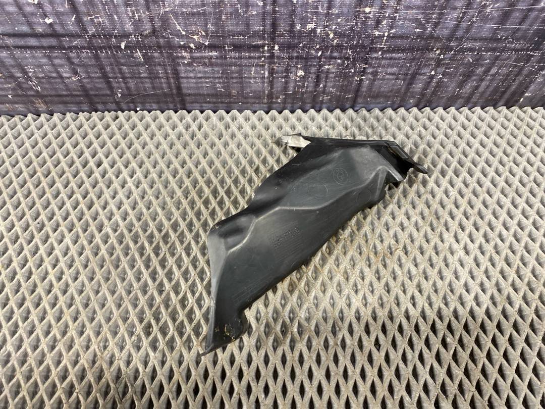 Водосток, 378 рублей, Красноярск