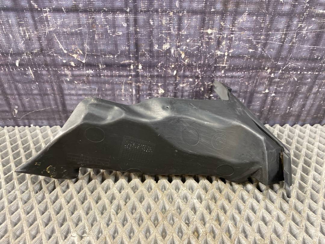 Водосток, 378 рублей, Красноярск