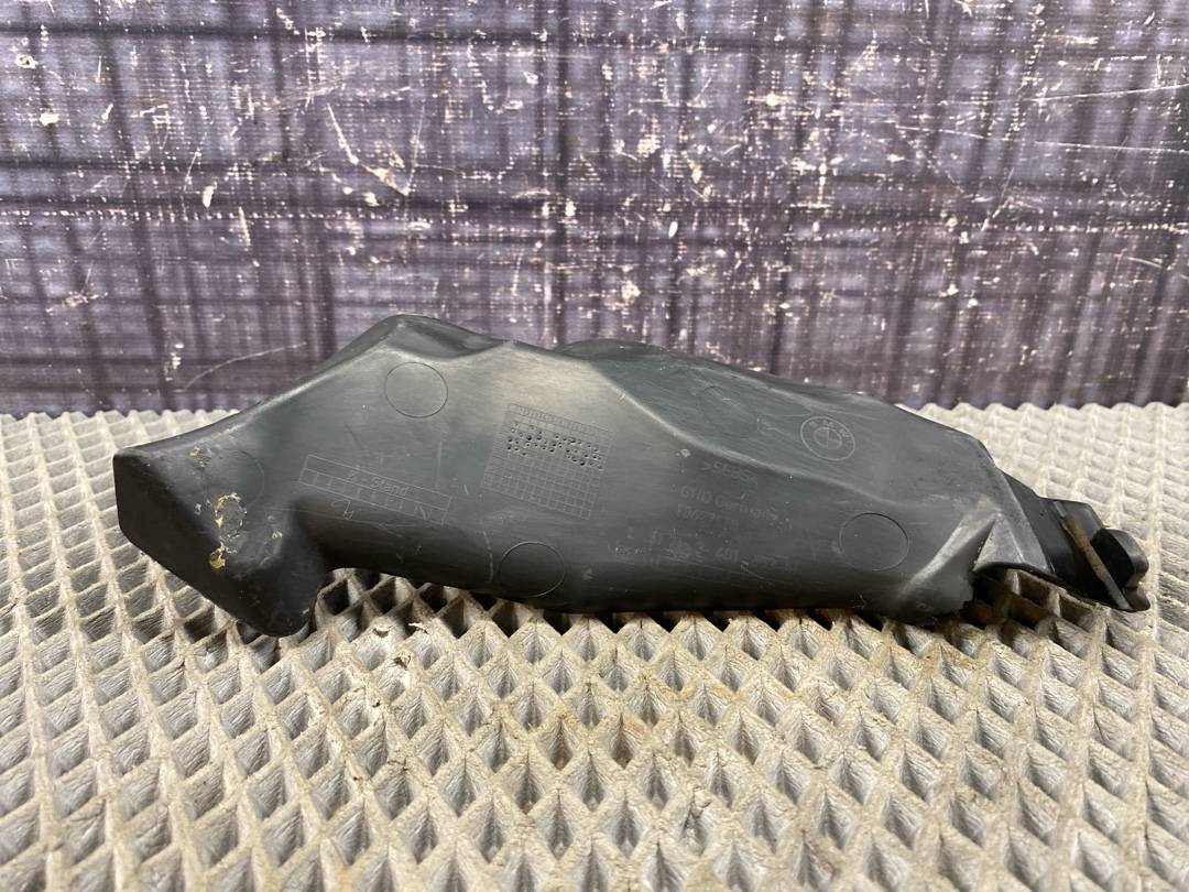 Водосток, 378 рублей, Красноярск