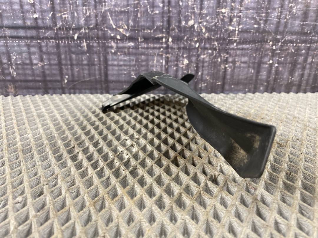 Водосток, 378 рублей, Красноярск