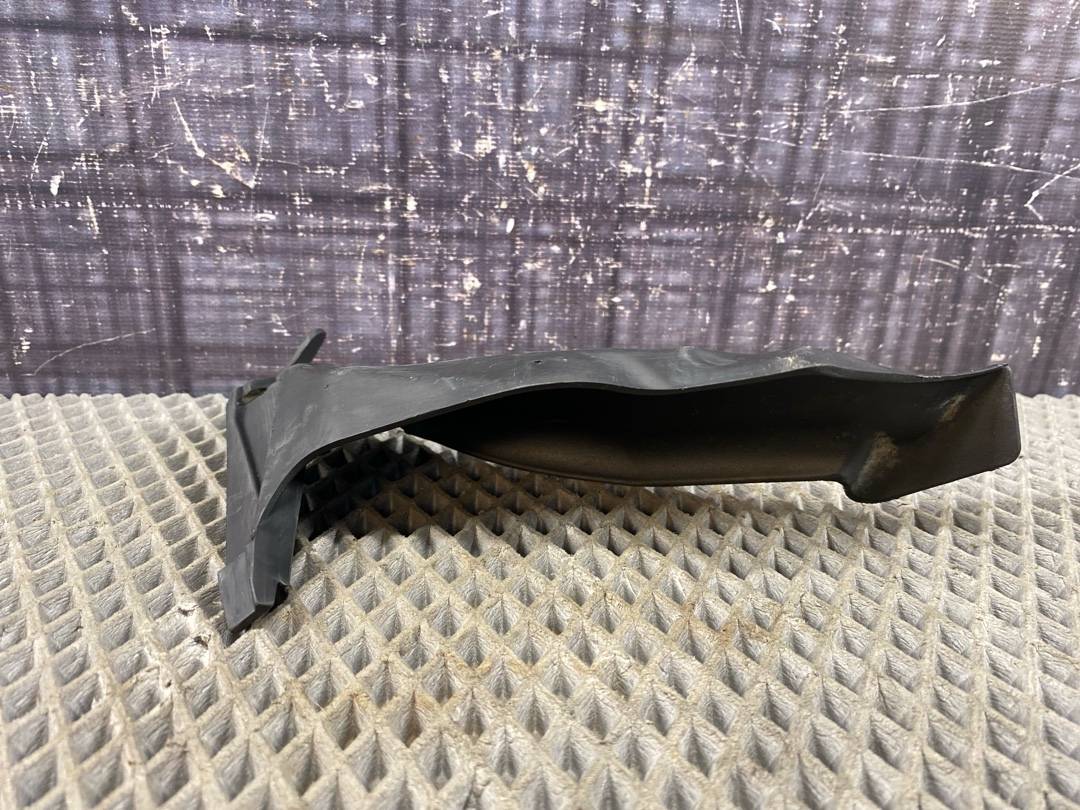 Водосток, 378 рублей, Красноярск